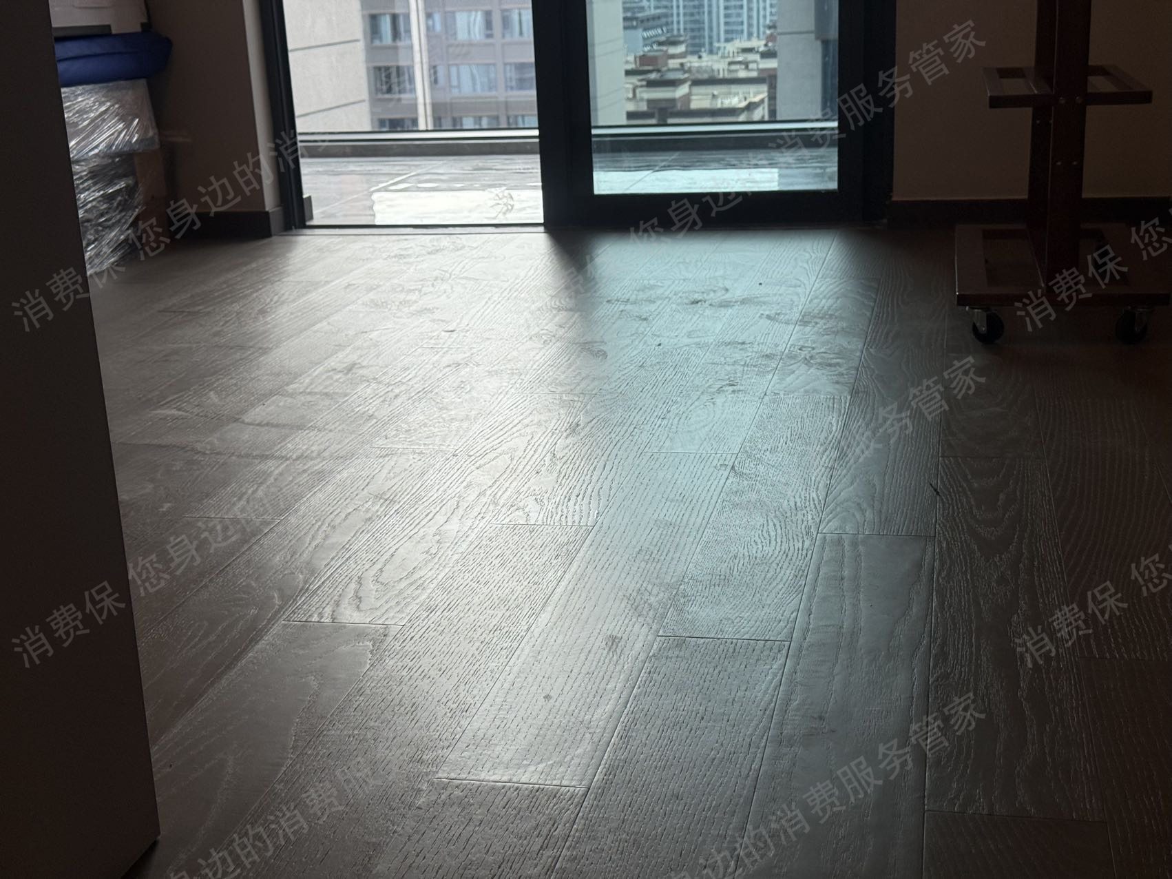 京东商城联系不上客服