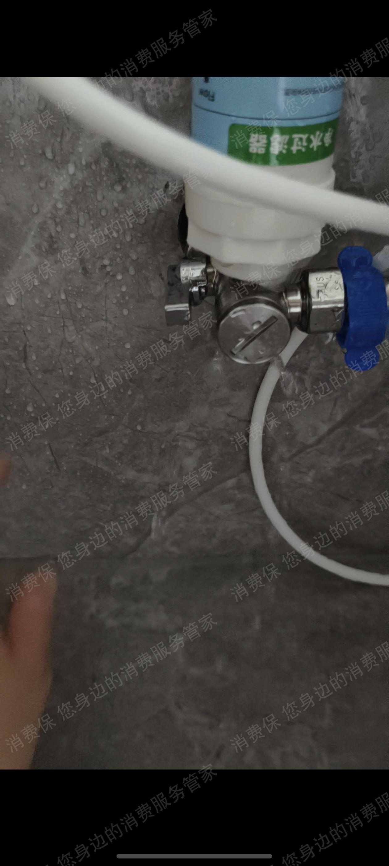 京东商城联系不上客服