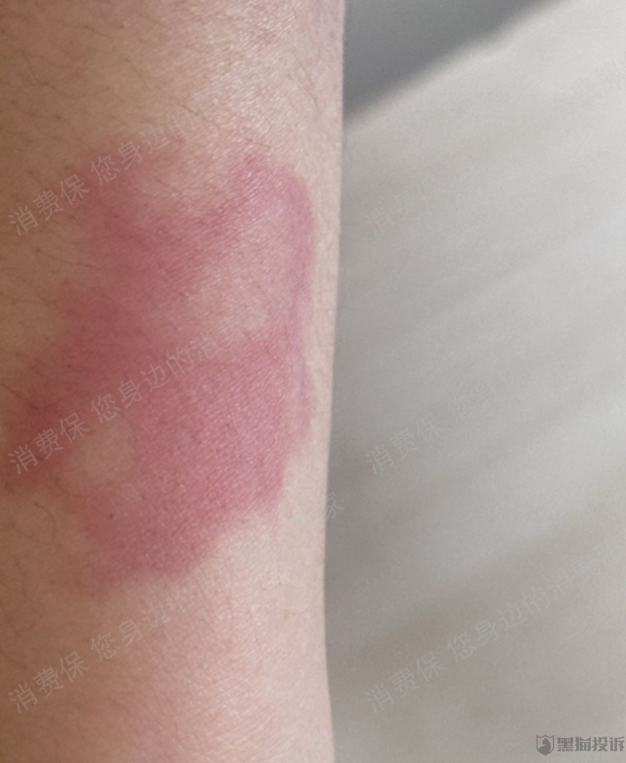 京东商城联系不上客服