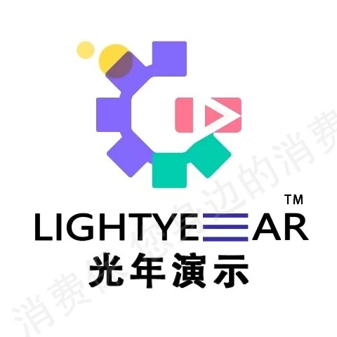 承德光年演示教育