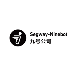 九号电动车