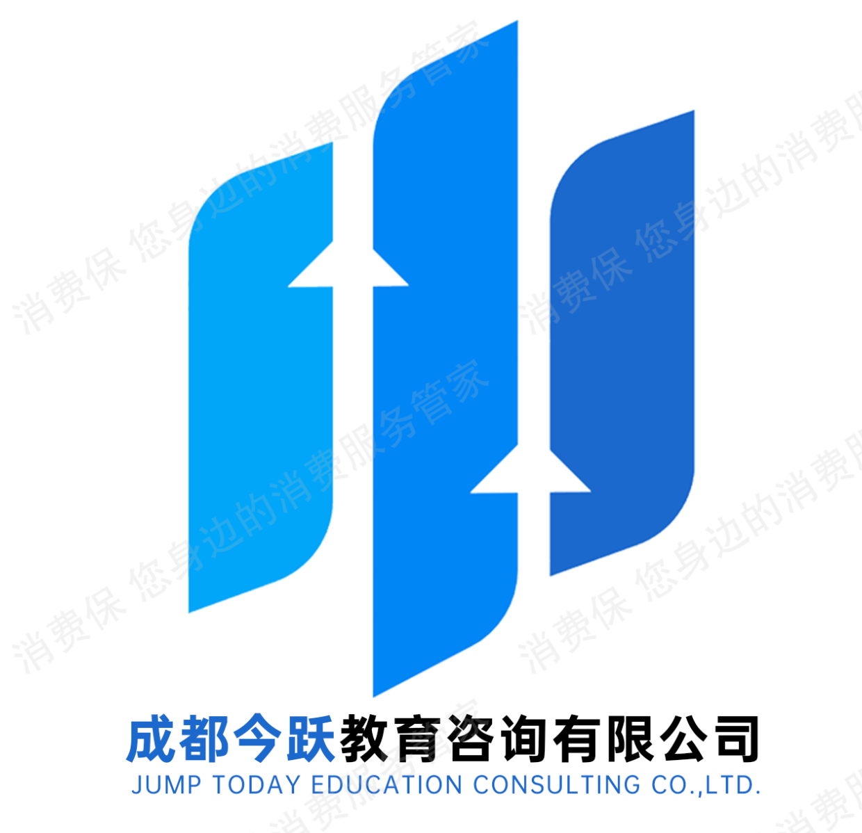 企业跟进