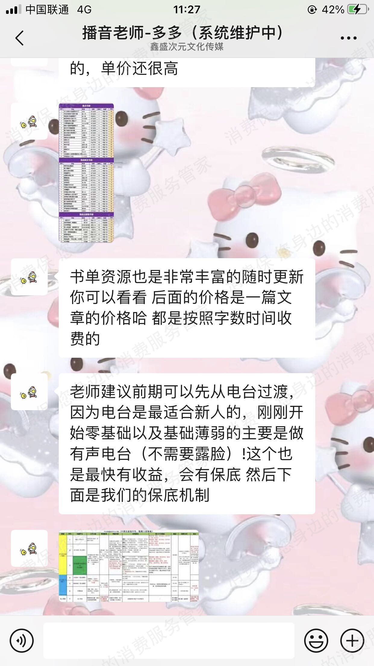 四川鑫盛次元涉骗