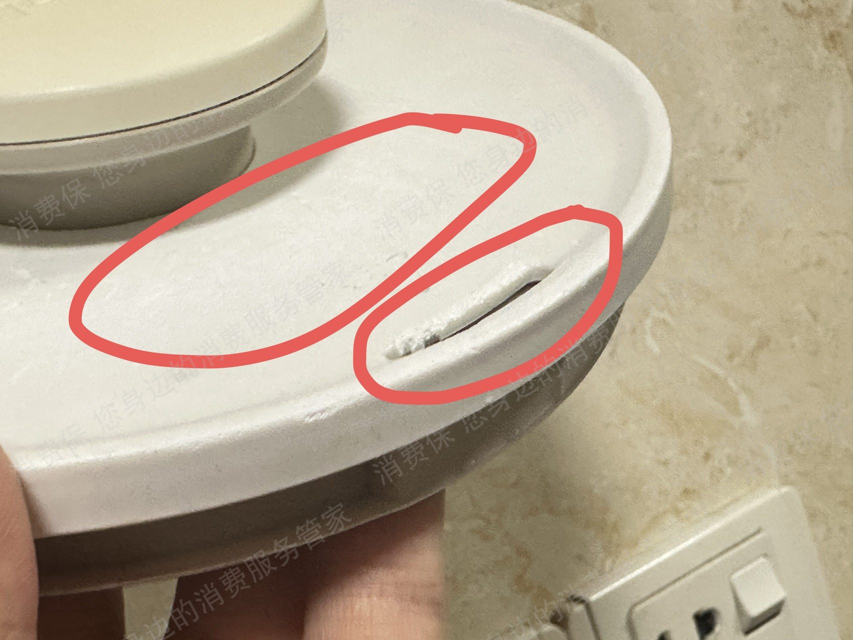 天猫波咯咯官方旗舰店联系不上客服