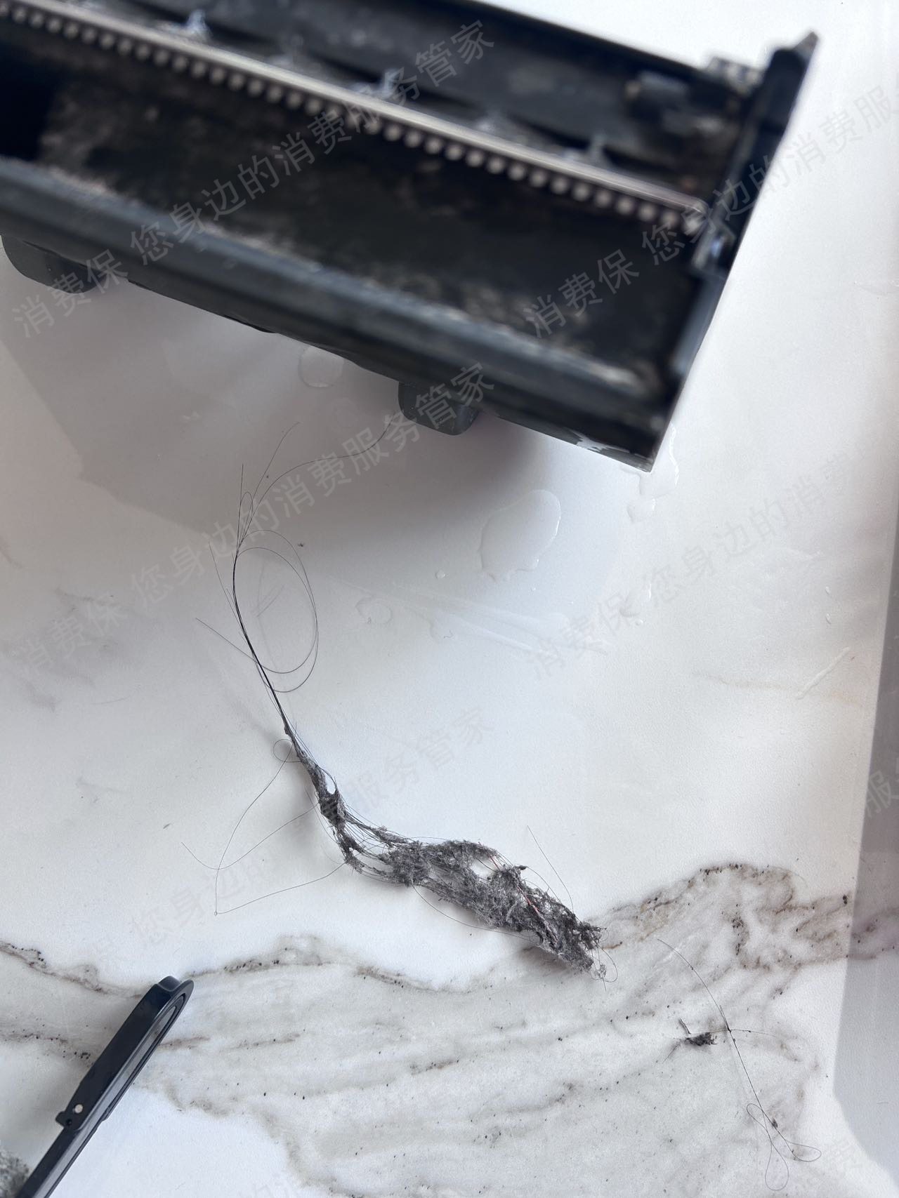 添可（抖音）联系不上客服