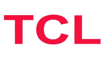 TCL（抖音）