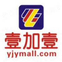 壹加壹