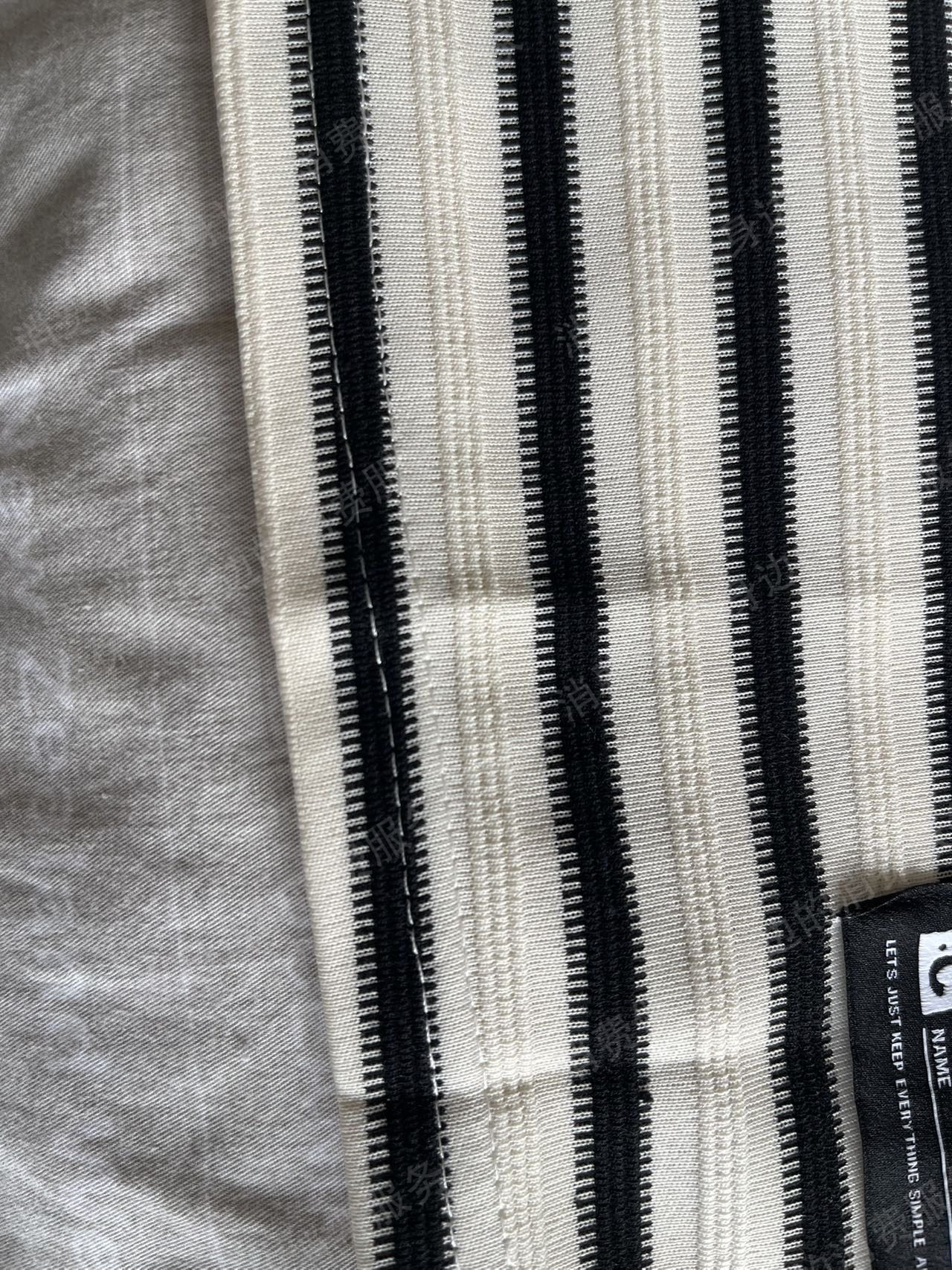 淘宝网态度差/不处理