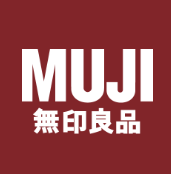 无印良品（线下店）