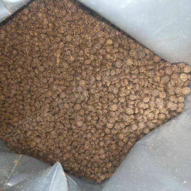 淘宝网商品破损