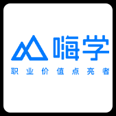 北京嗨学网教育