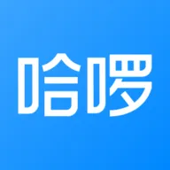 哈啰共享助力车/共享电单车