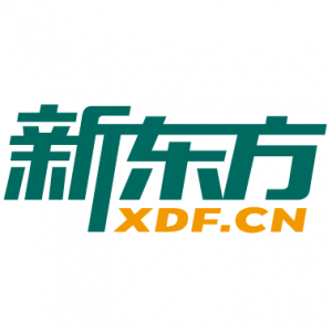 北京新东方迅程网络