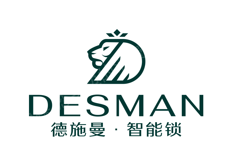 德施曼旗舰店（天猫）