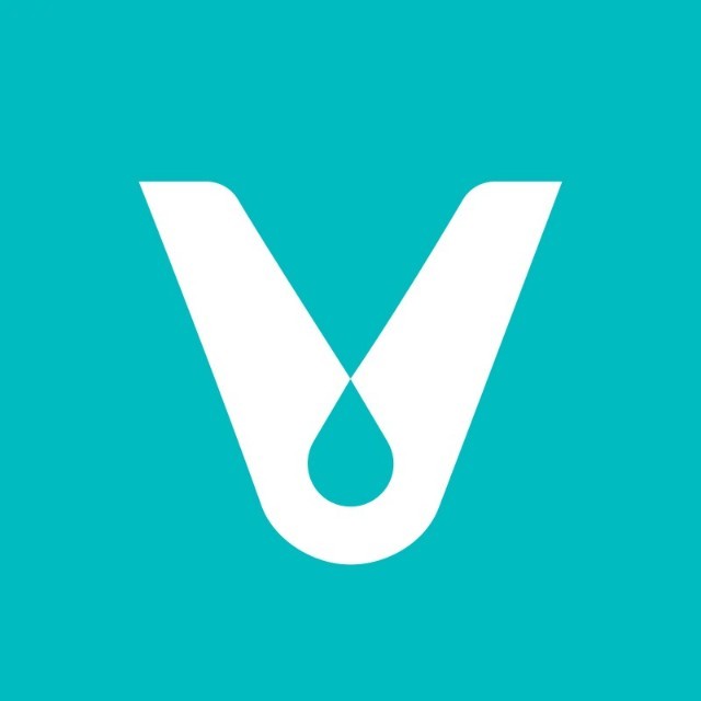 拼多多云米电器官方旗舰店