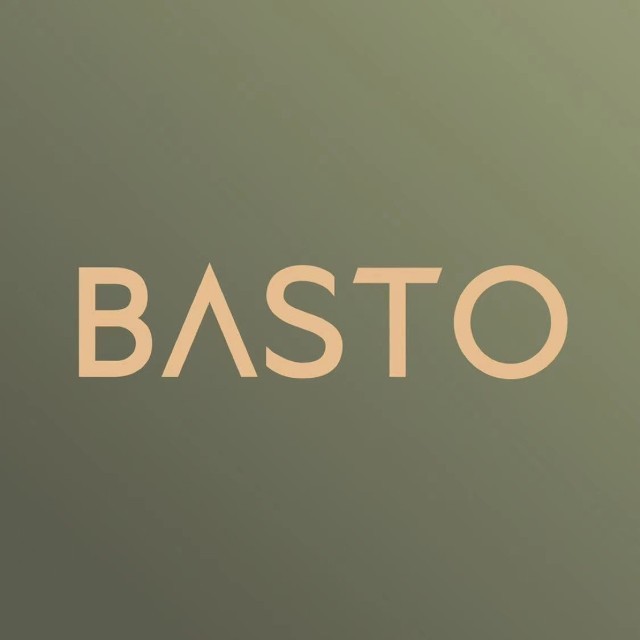 百思图官方旗舰店（天猫）