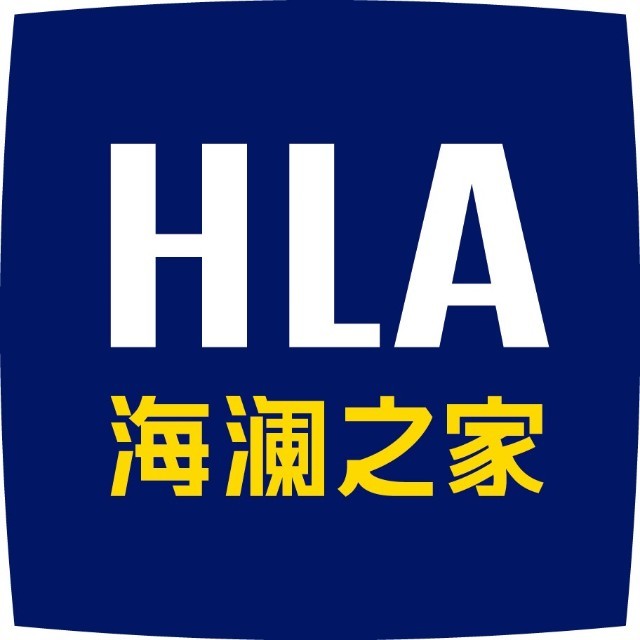 海澜之家（自有商城）