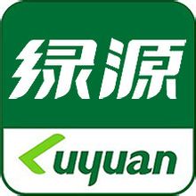 绿源电动车（京东）