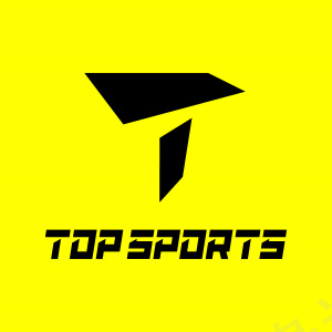滔搏TOPSPORTS（抖音）