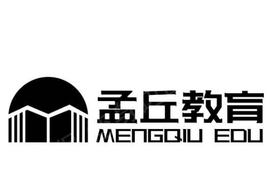 孟丘教育韩语-湖南孟丘网络