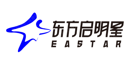 东方启明星