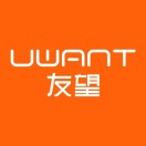 uwant友望（京东）