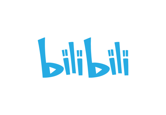 哔哩哔哩（票务）