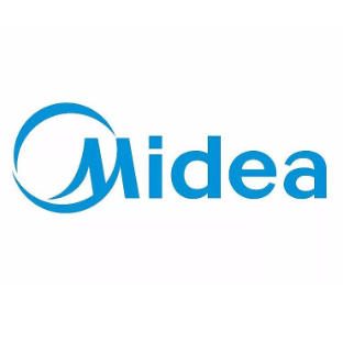 美的（拼多多）