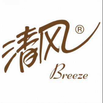 清风官方旗舰店（抖音）