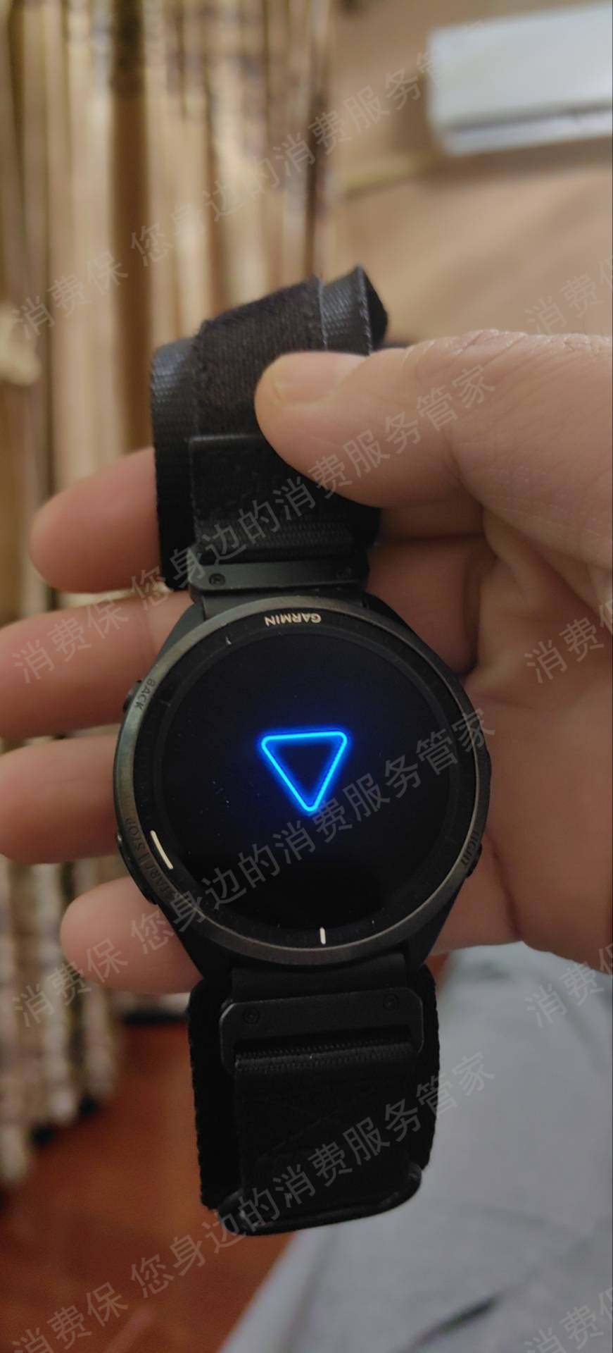 淘宝网退货不退款