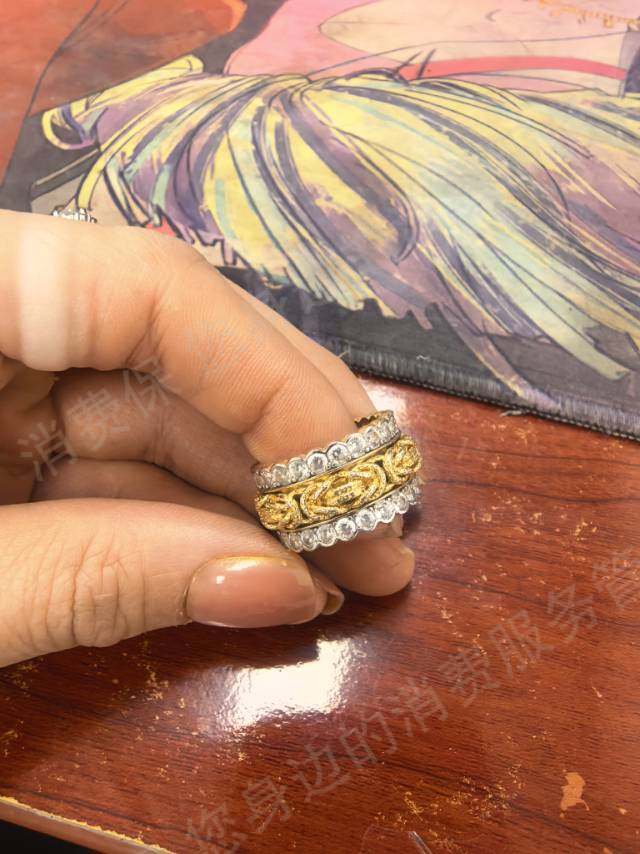 阿里巴巴（1688）售后服务欠缺