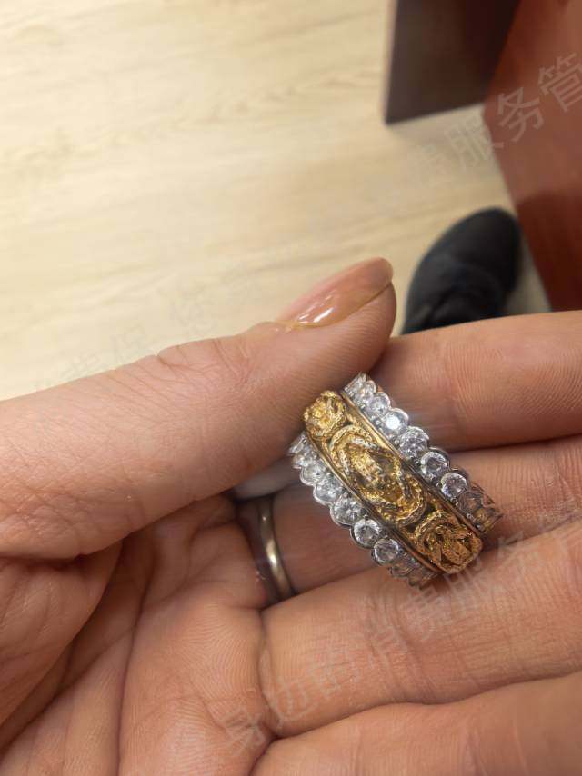 阿里巴巴（1688）经济纠纷