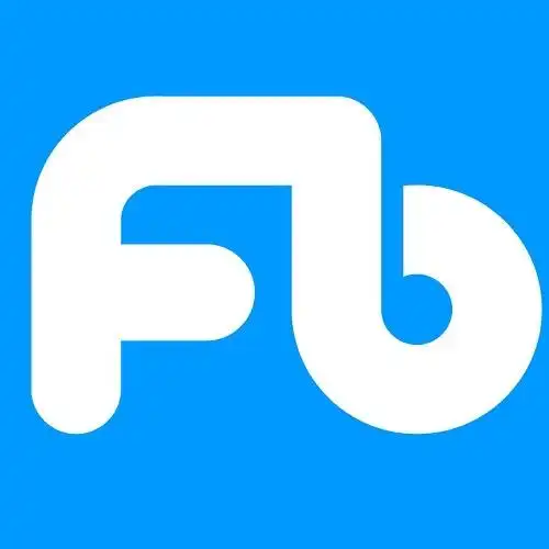 粉笔-北京粉笔蓝天