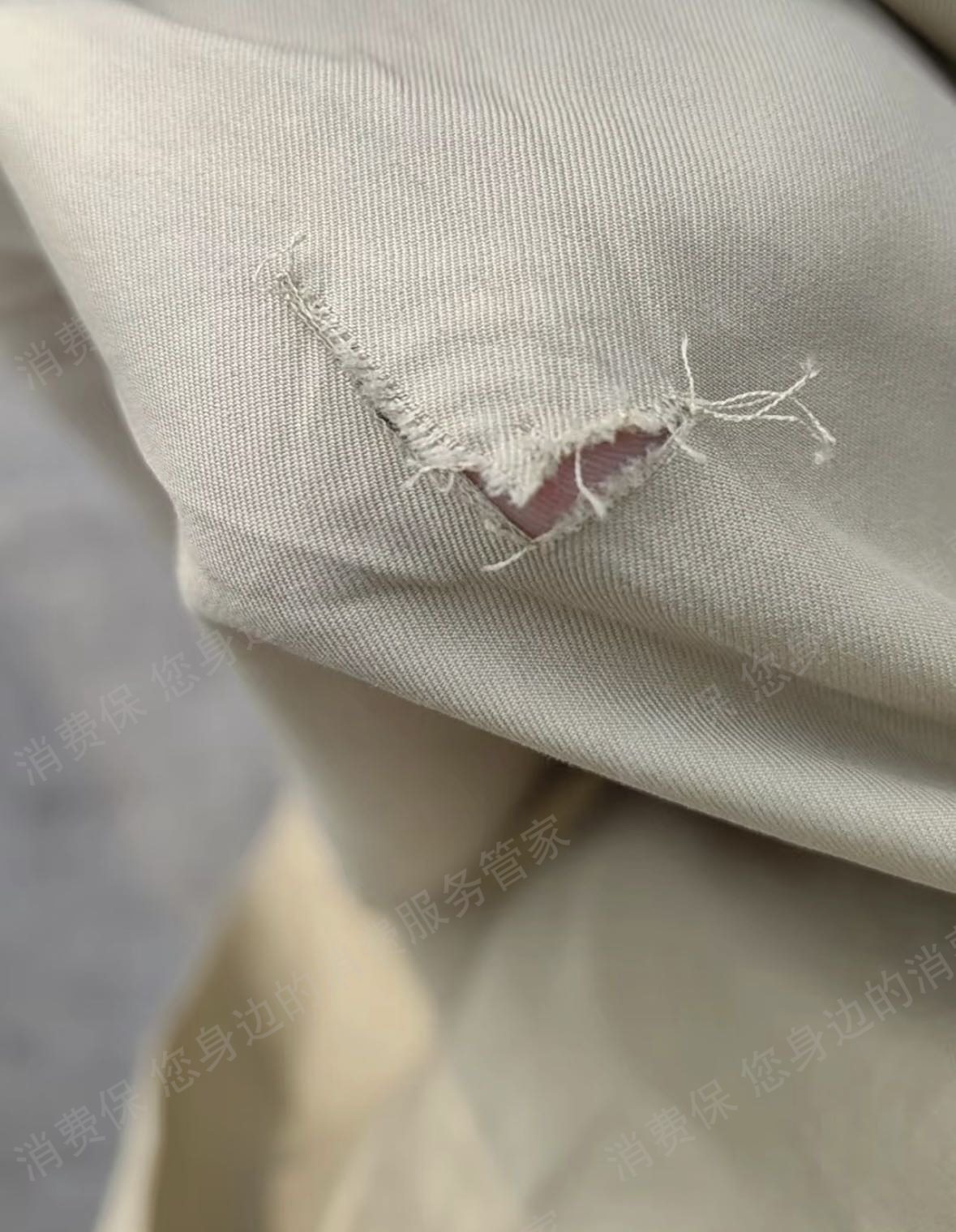 淘宝网联系不上客服