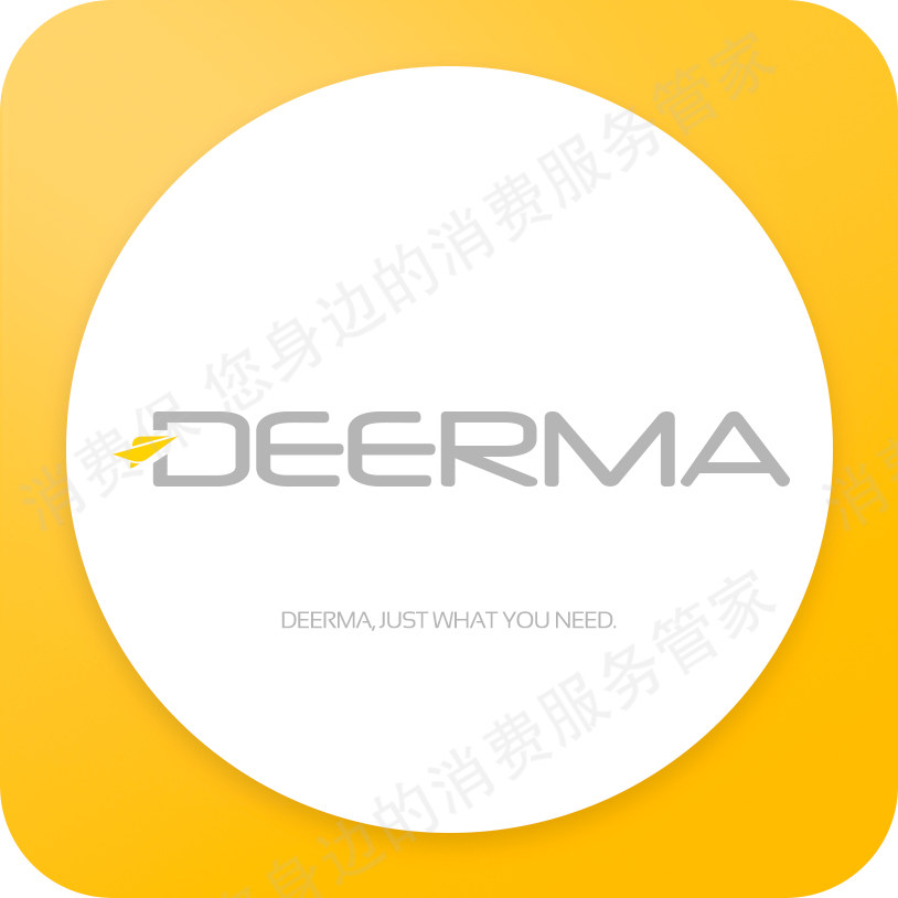 德尔玛（京东）