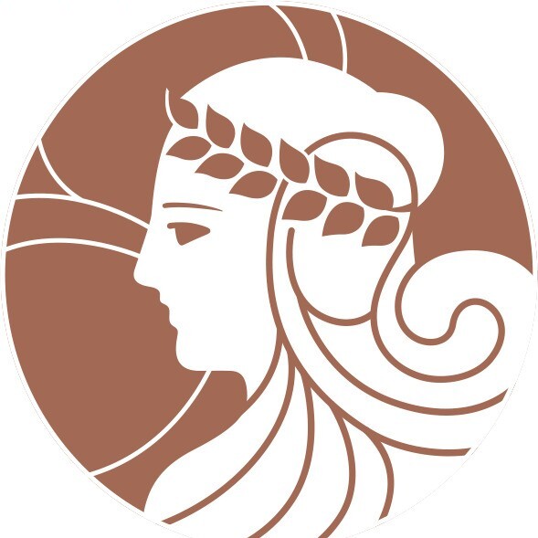 罗莱家纺（京东）