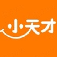 小天才电话手表