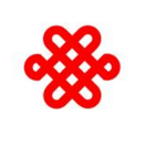 中国联通（金华）