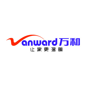 天猫vanward万和官方旗舰店