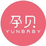 拼多多孕贝官方旗舰店