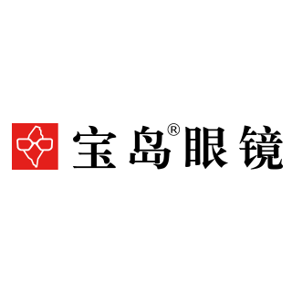宝岛眼镜（京东）