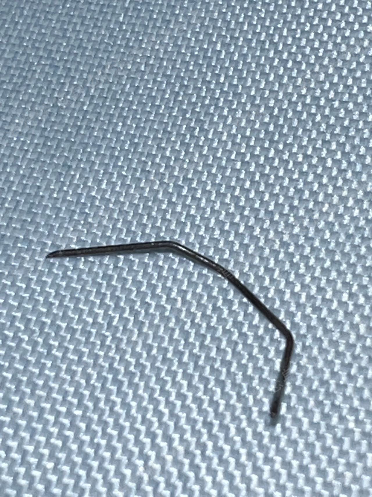 抖音商城（抖音购物纠纷）态度差/不处理