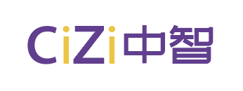 武汉科速数科-车本营