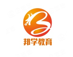河北邦学教育