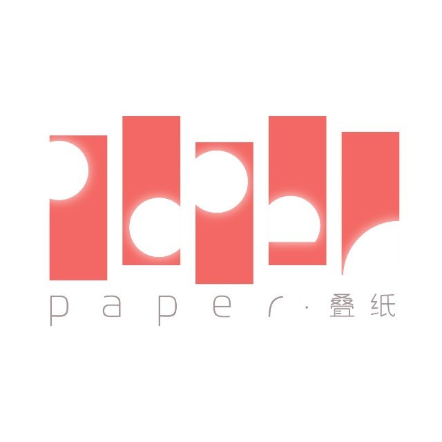 天猫叠纸心意旗舰店