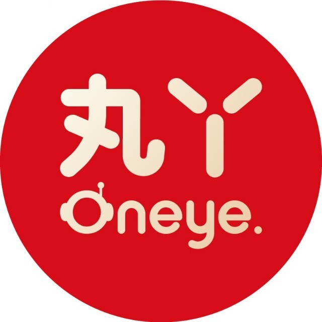 抖音丸丫旗舰店