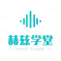 赫兹学堂-北京赫兹互动在线科技