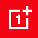 抖音一加手机旗舰店