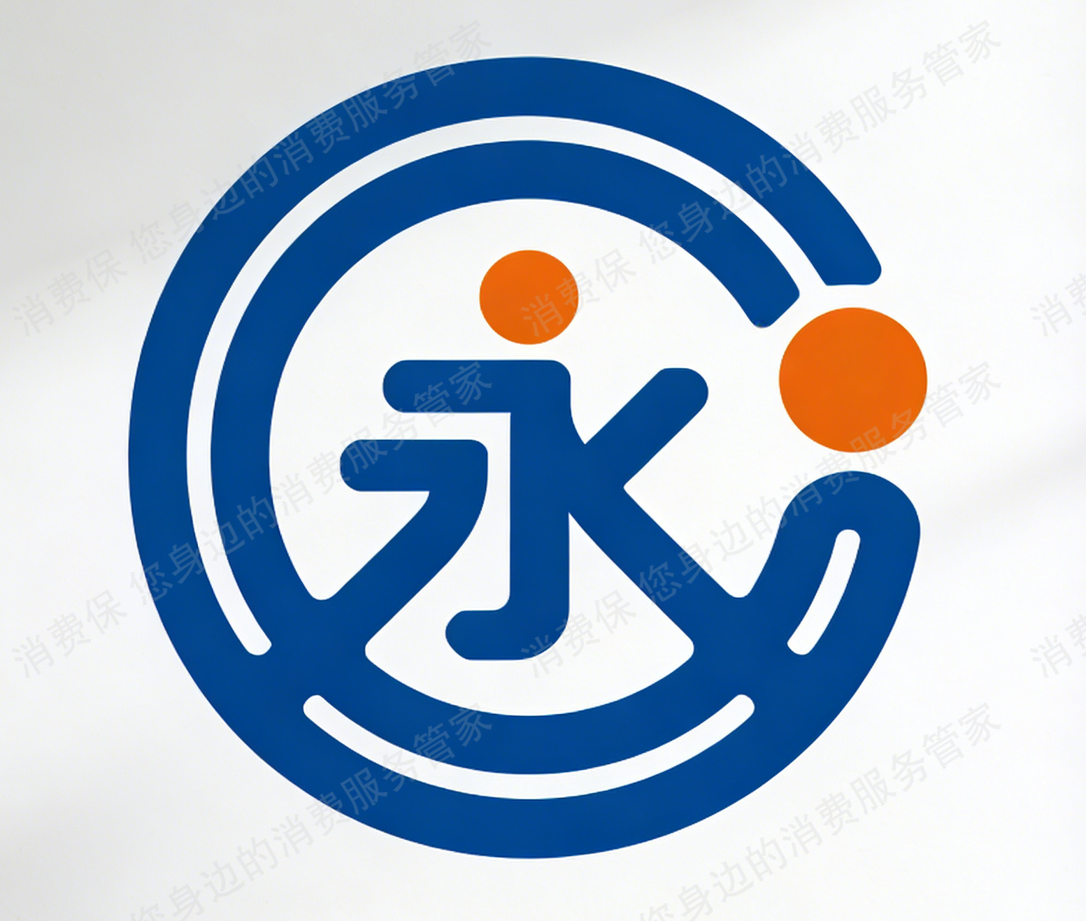 视频转换器-风云CAD转换器（永楚网络）