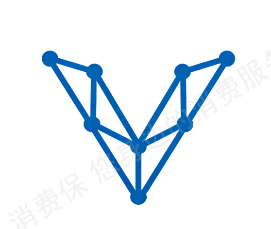 绍兴维鲁斯网络